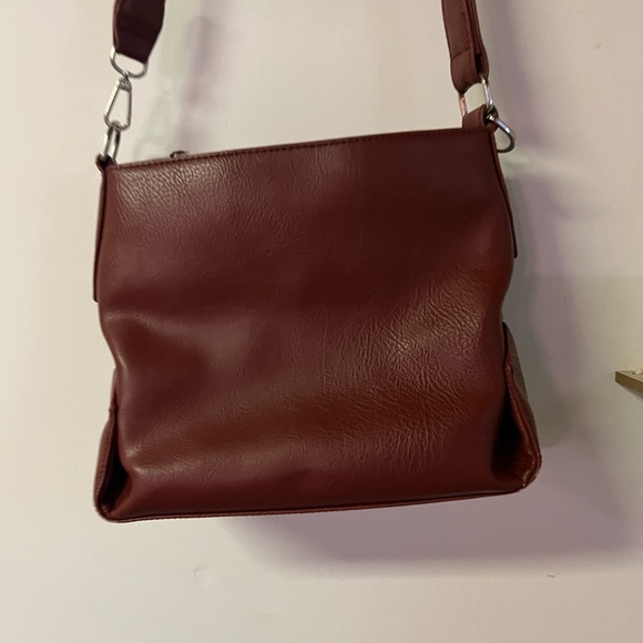 Matt & Nat Jorja Hobo Bag - Picture 5 of 8